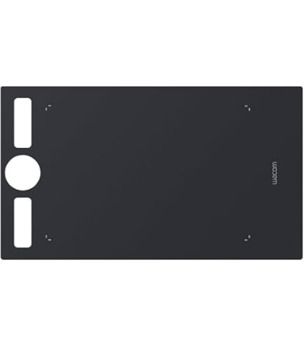 Amazon | Wacom Pro Pen Slim（KP301E00DZ） | Wacom(ワコム) | ペン